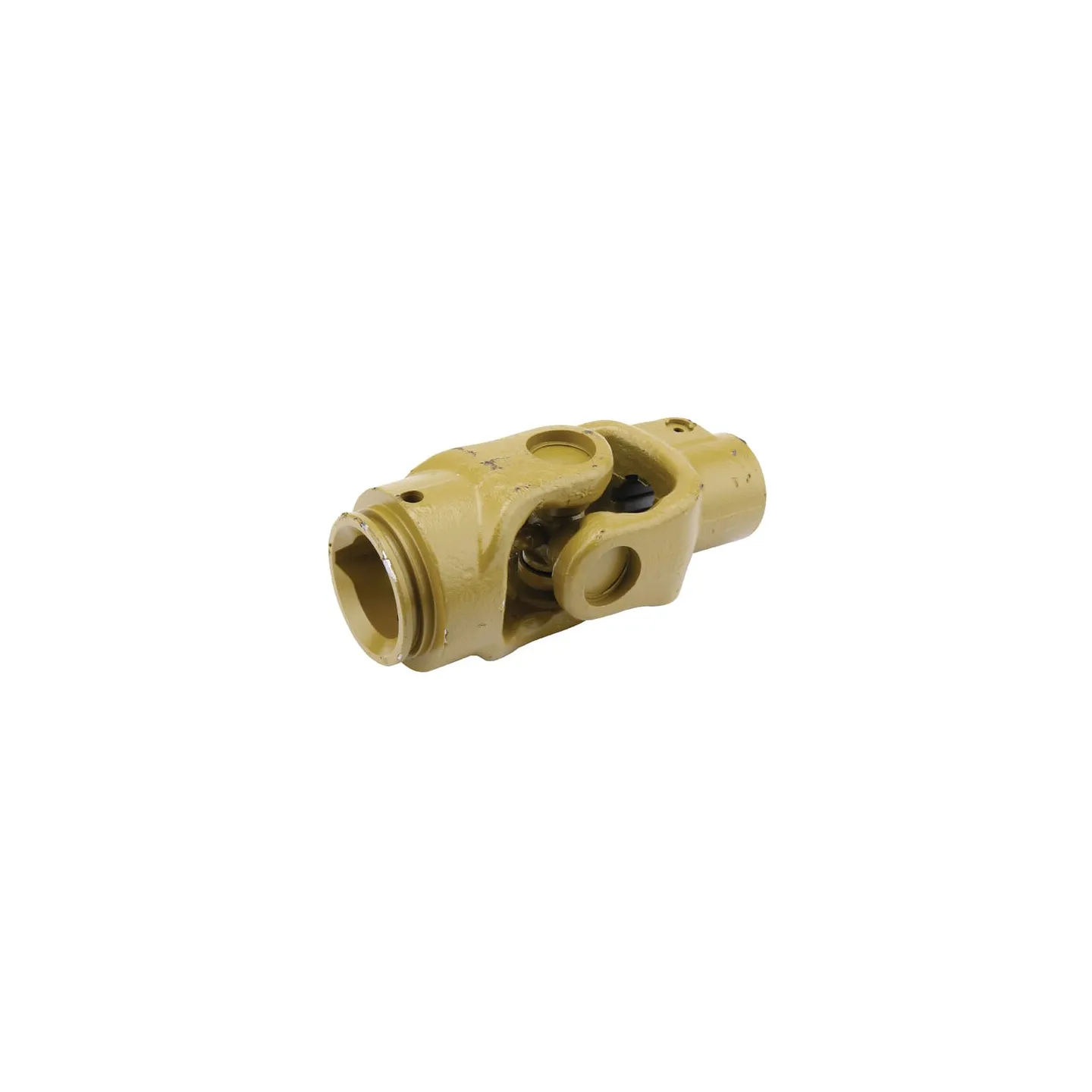 Savienojums L24 PTO9L24JCO1386GP gopart