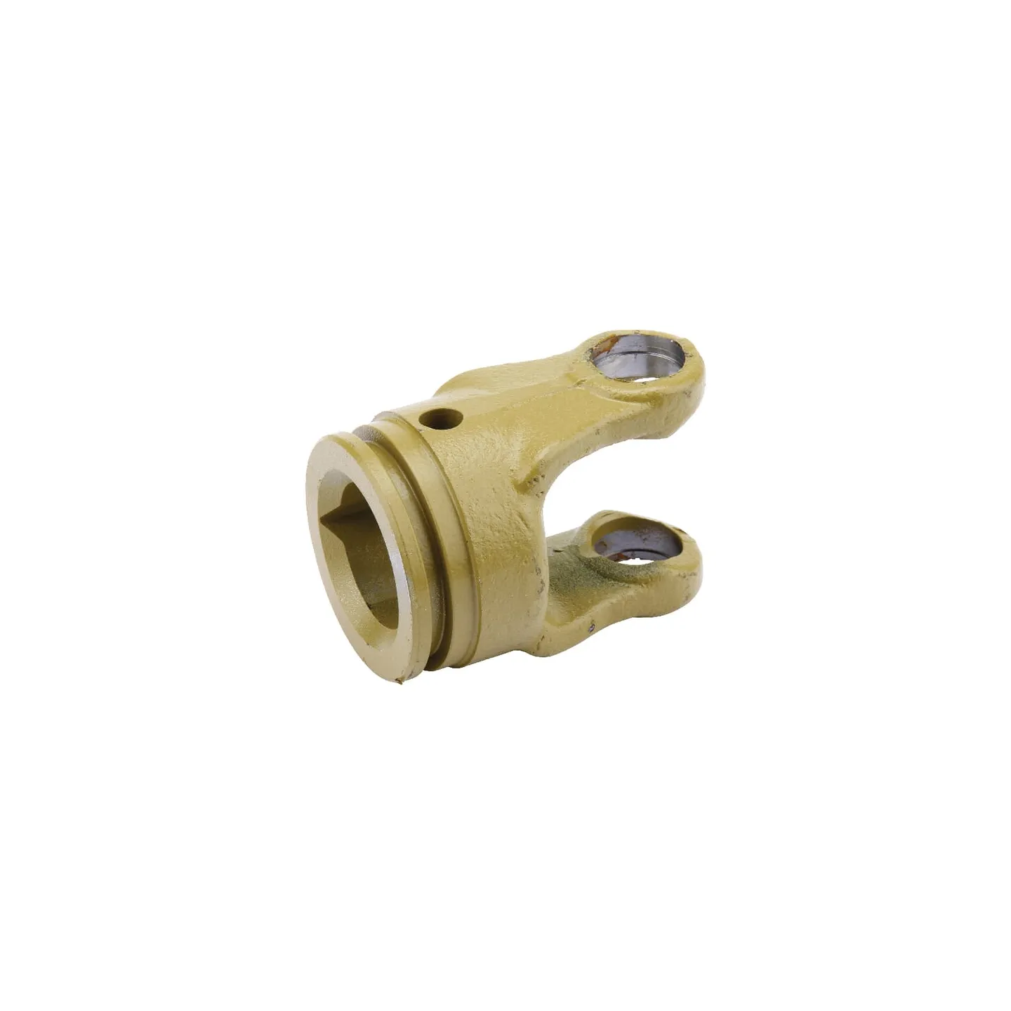 Sjūgs, profila caurule, 34x34mm, L21 PTO9L21ITY34GP gopart