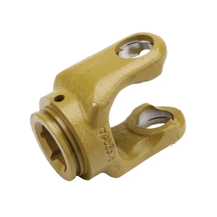 Jungs, Profila caurule, 51x51mm, L25 PTO9L25ITYGP gopart
