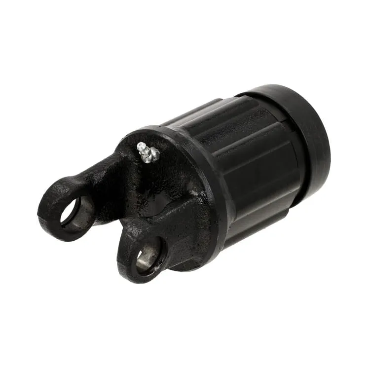 Sprūda sajūgs, PTO50 PTO950Y21RTGP gopart PTO950RTGP
