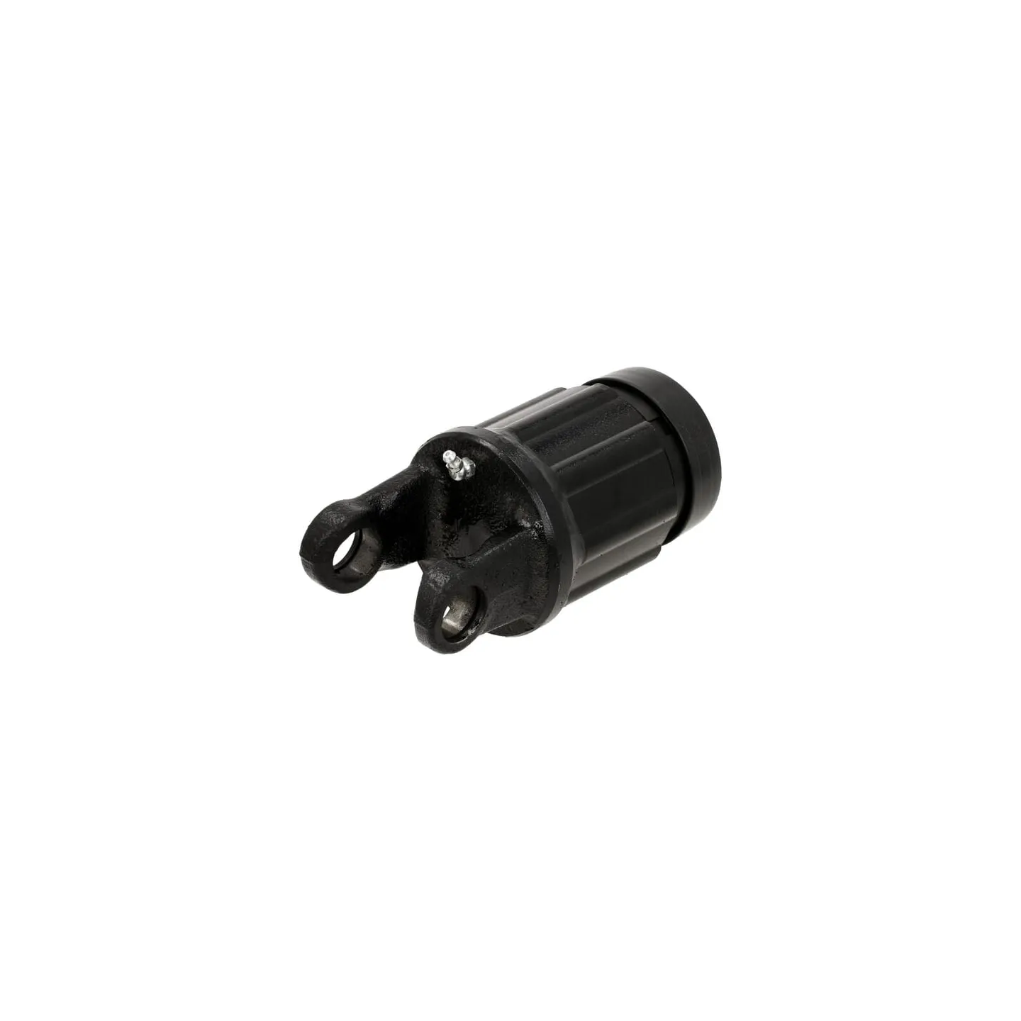 Sprūda sajūgs, PTO50 PTO950Y21RTGP gopart PTO950RTGP