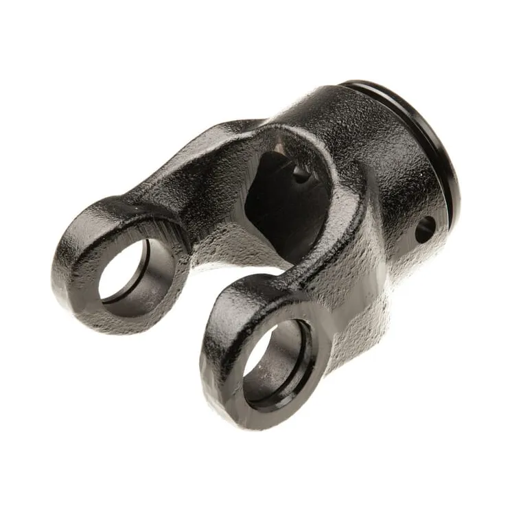 Sjūgs, profila caurule, 51,5x51,5 mm, PTO 50 PTO950OTYGP gopart