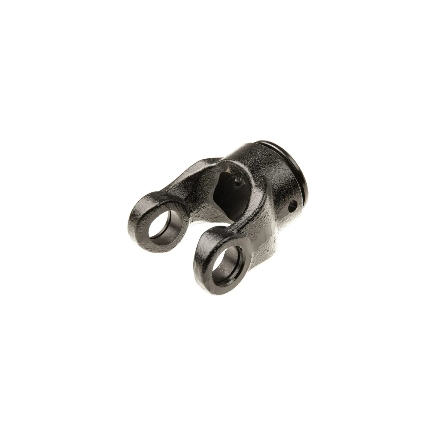 Sjūgs, profila caurule, 51,5x51,5 mm, PTO 50 PTO950OTYGP gopart