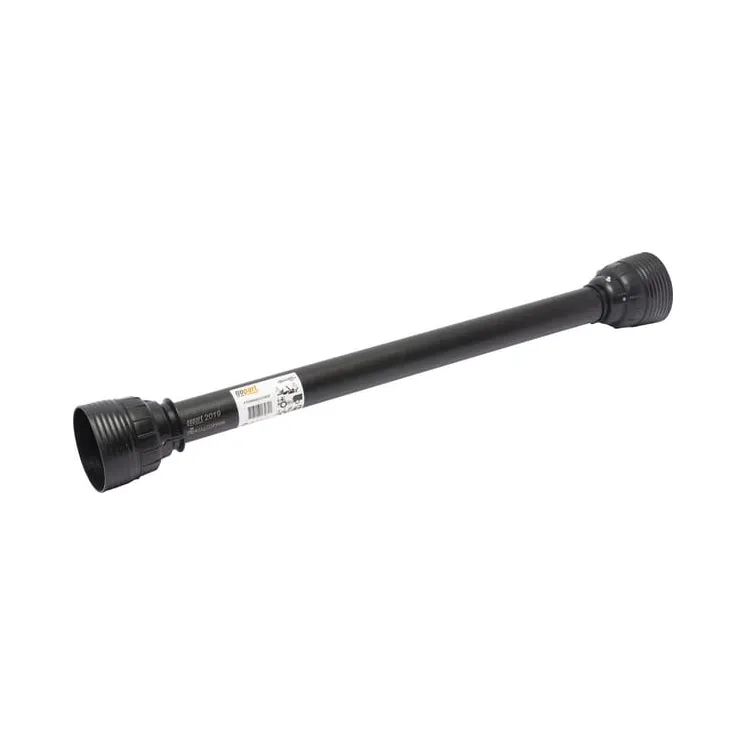 Drošības aizsargs 1210mm PTO50 PTO950SG1210GP gopart