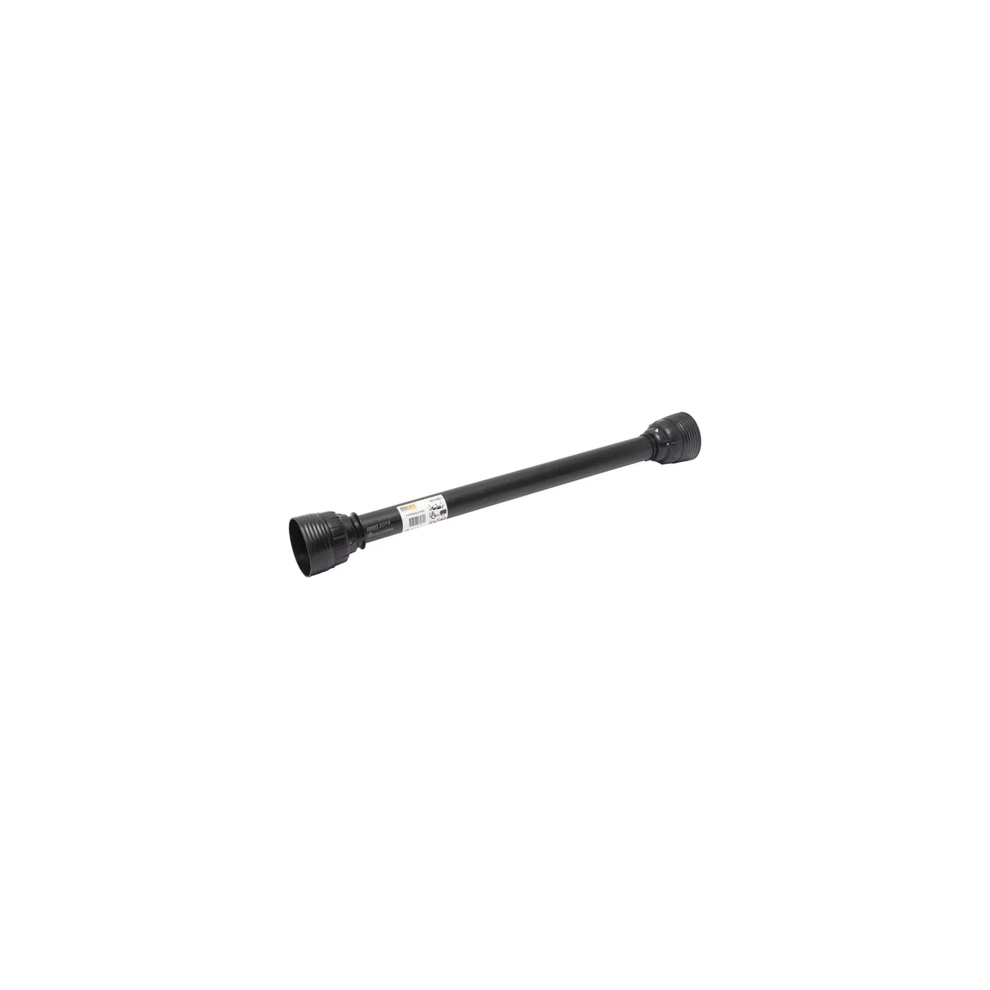 Drošības aizsargs 1210mm PTO50 PTO950SG1210GP gopart