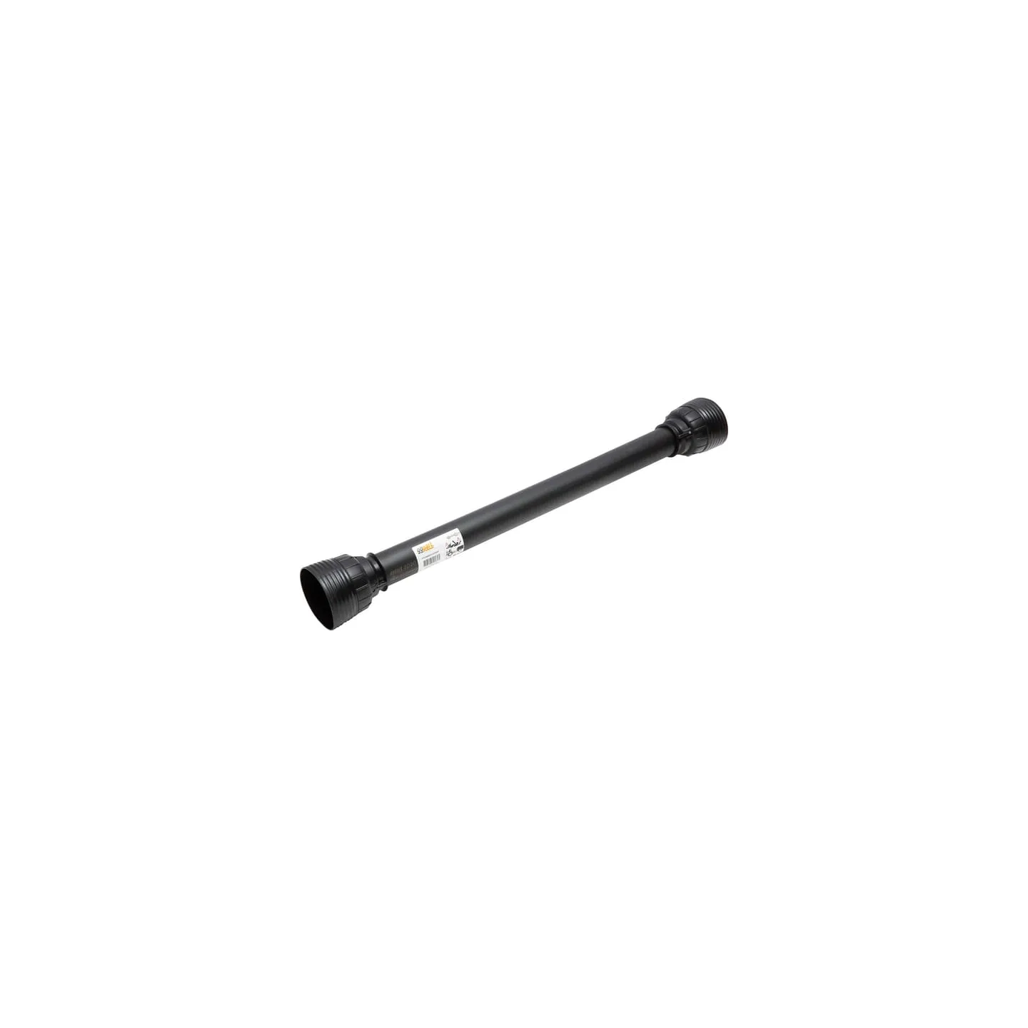 Drošības aizsargs 1210mm PTO60 PTO960SG1210GP gopart