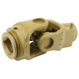 Savienojums L24 PTO9L24JCI1386GP gopart