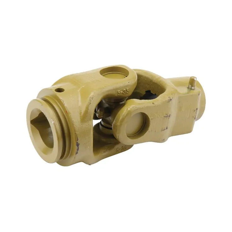 Savienojums L24 PTO9L24JCI1386GP gopart