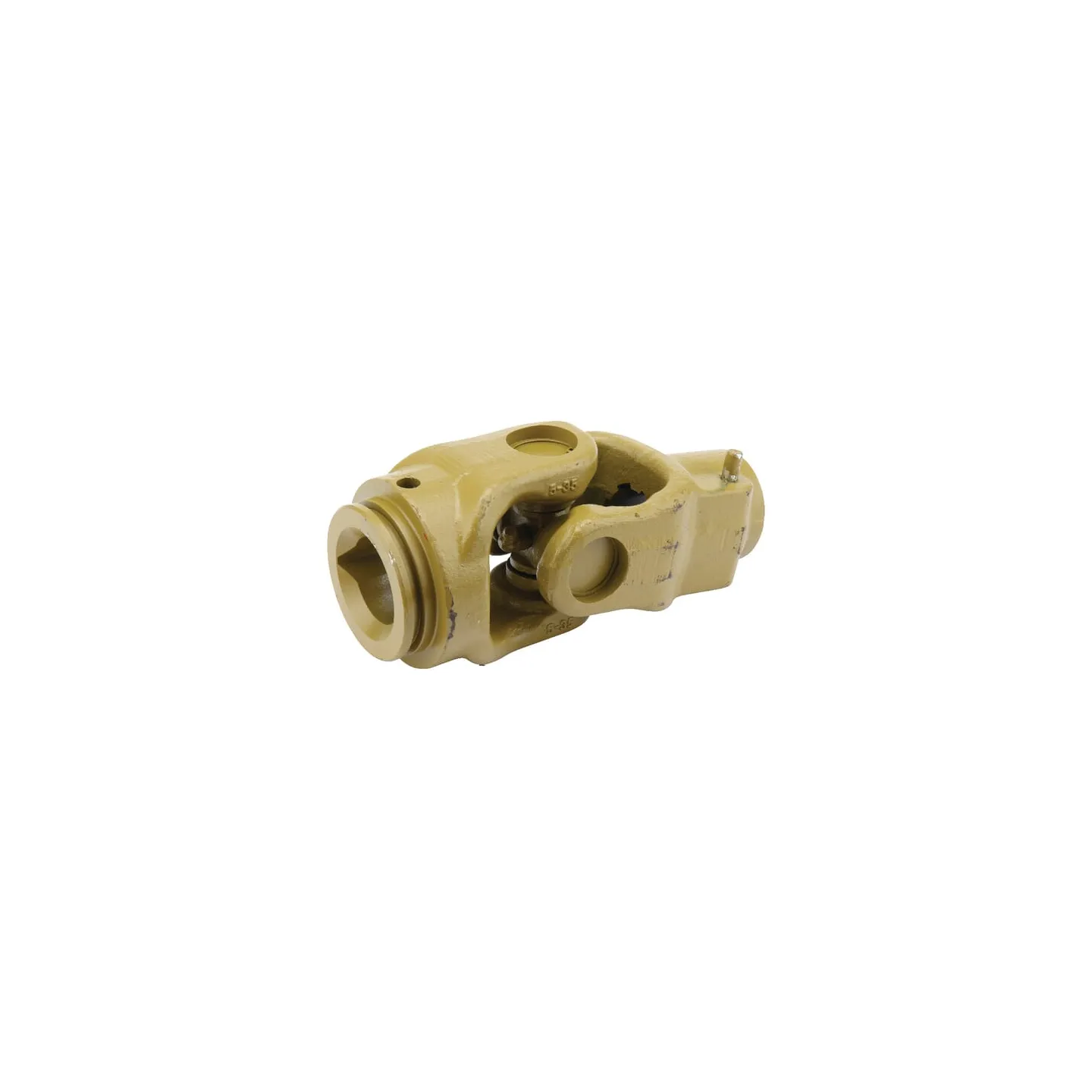 Savienojums L24 PTO9L24JCI1386GP gopart
