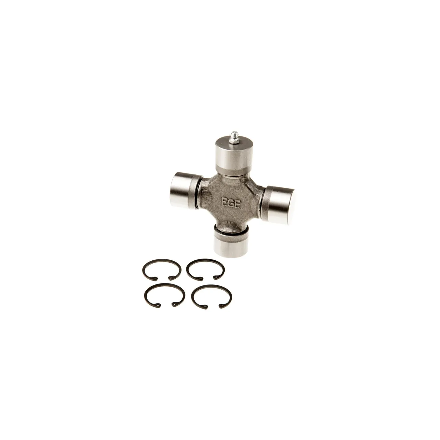 Šķērskalns 30x100mm 50 PTO950CJWGP gopart