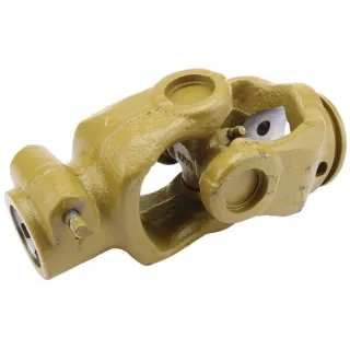 Savienojums L23 PTO9L23JCO1386GP gopart