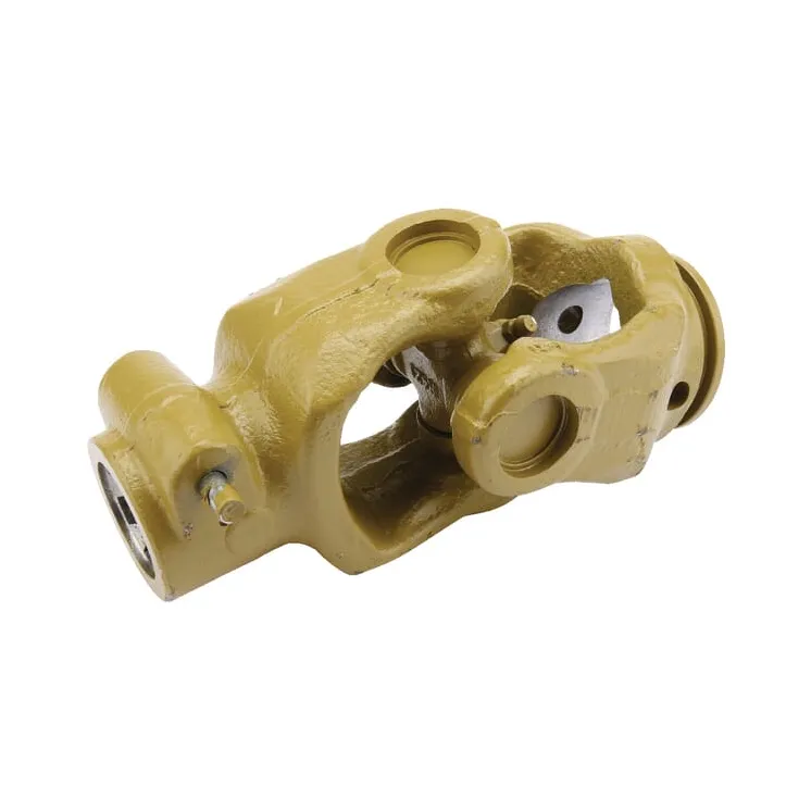 Savienojums L23 PTO9L23JCO1386GP gopart