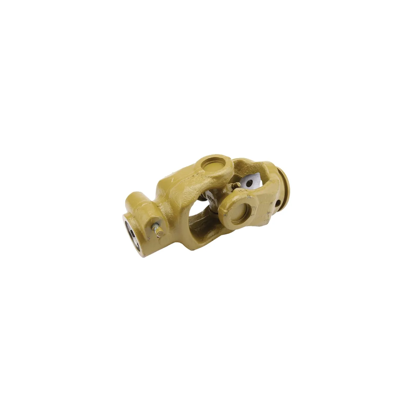 Savienojums L23 PTO9L23JCO1386GP gopart