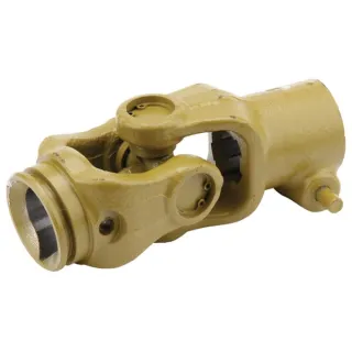 Savienojums, L21 PTO9L21JCO1386GP gopart