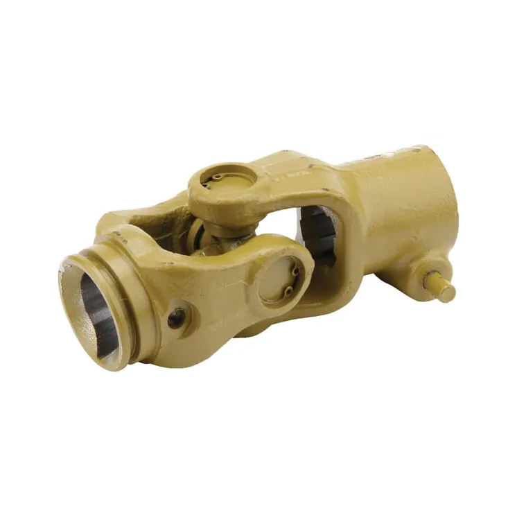 Savienojums, L21 PTO9L21JCO1386GP gopart