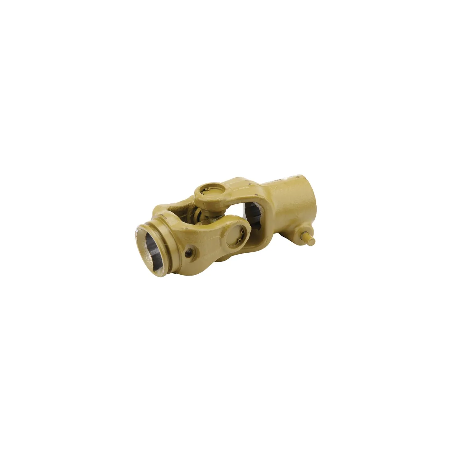 Savienojums, L21 PTO9L21JCO1386GP gopart