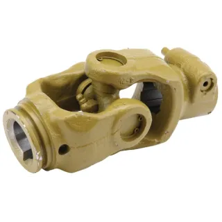 Savienojums L23 PTO9L23JCI1386GP gopart