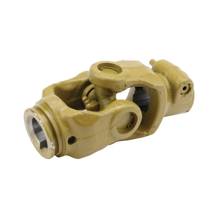 Savienojums L23 PTO9L23JCI1386GP gopart