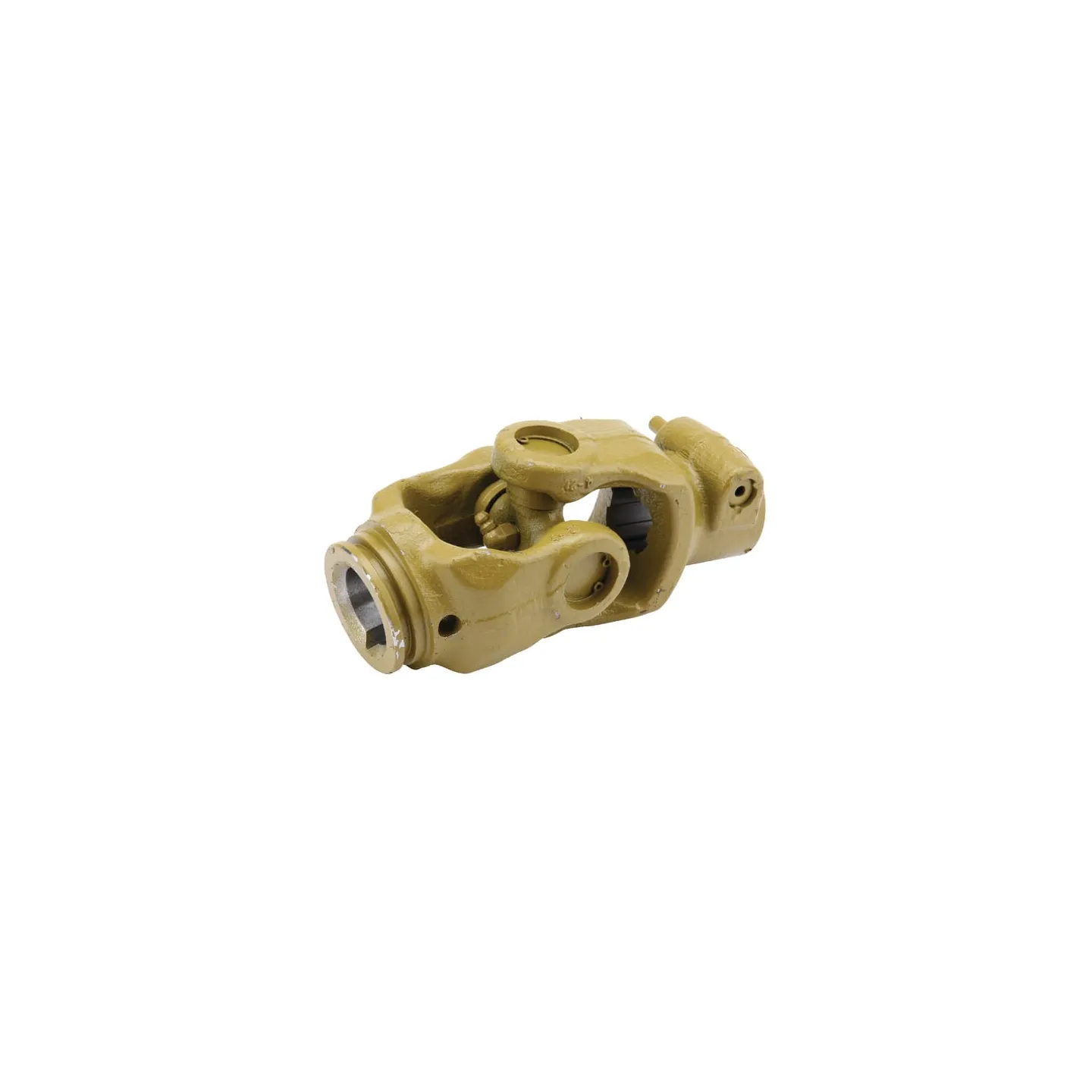 Savienojums L23 PTO9L23JCI1386GP gopart
