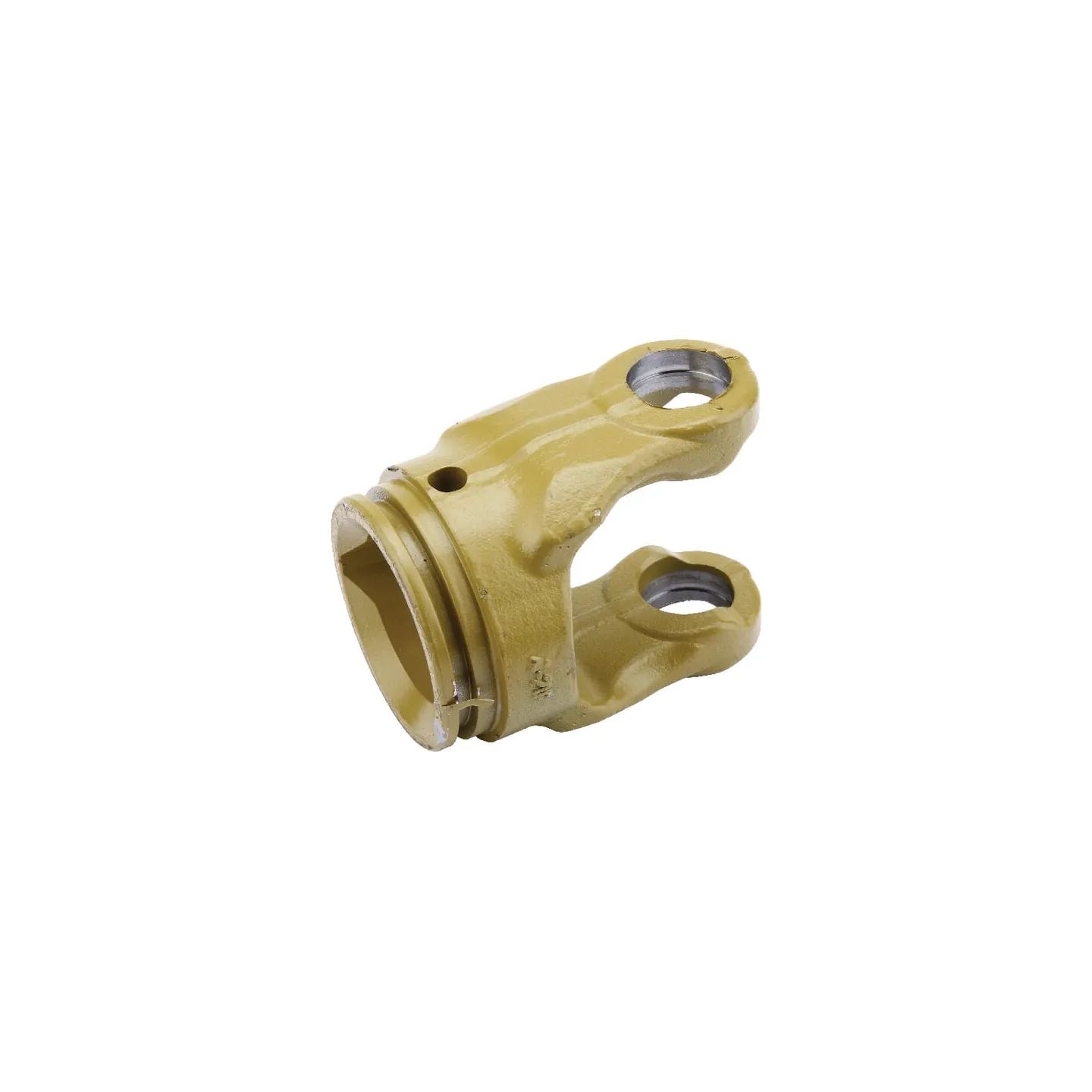 Sjūgs, profila caurule, 48x48mm, L23 PTO9L23OTY48GP gopart