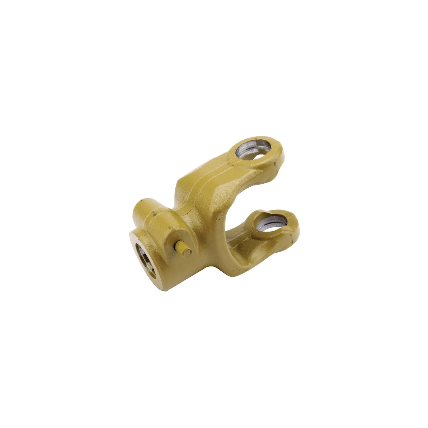 Jūga, ātra atvienošana, 1-1/8-6 spline, L21 PTO9L21DY1186GP gopart