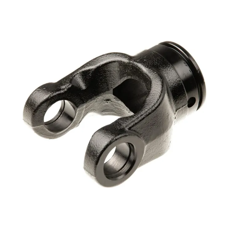 Sjūgs, Profila caurule, 45x45mm, PTO 60 PTO960ITYGP gopart