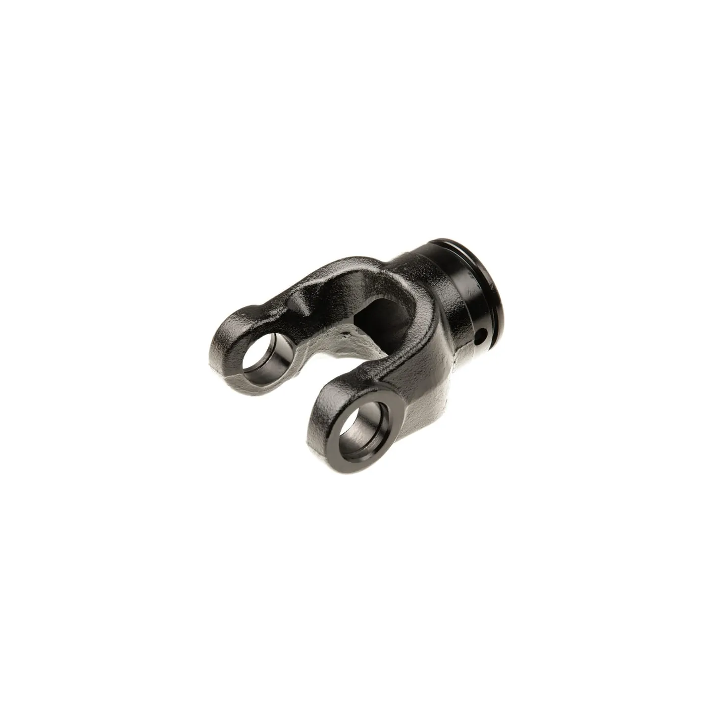 Sjūgs, Profila caurule, 45x45mm, PTO 60 PTO960ITYGP gopart