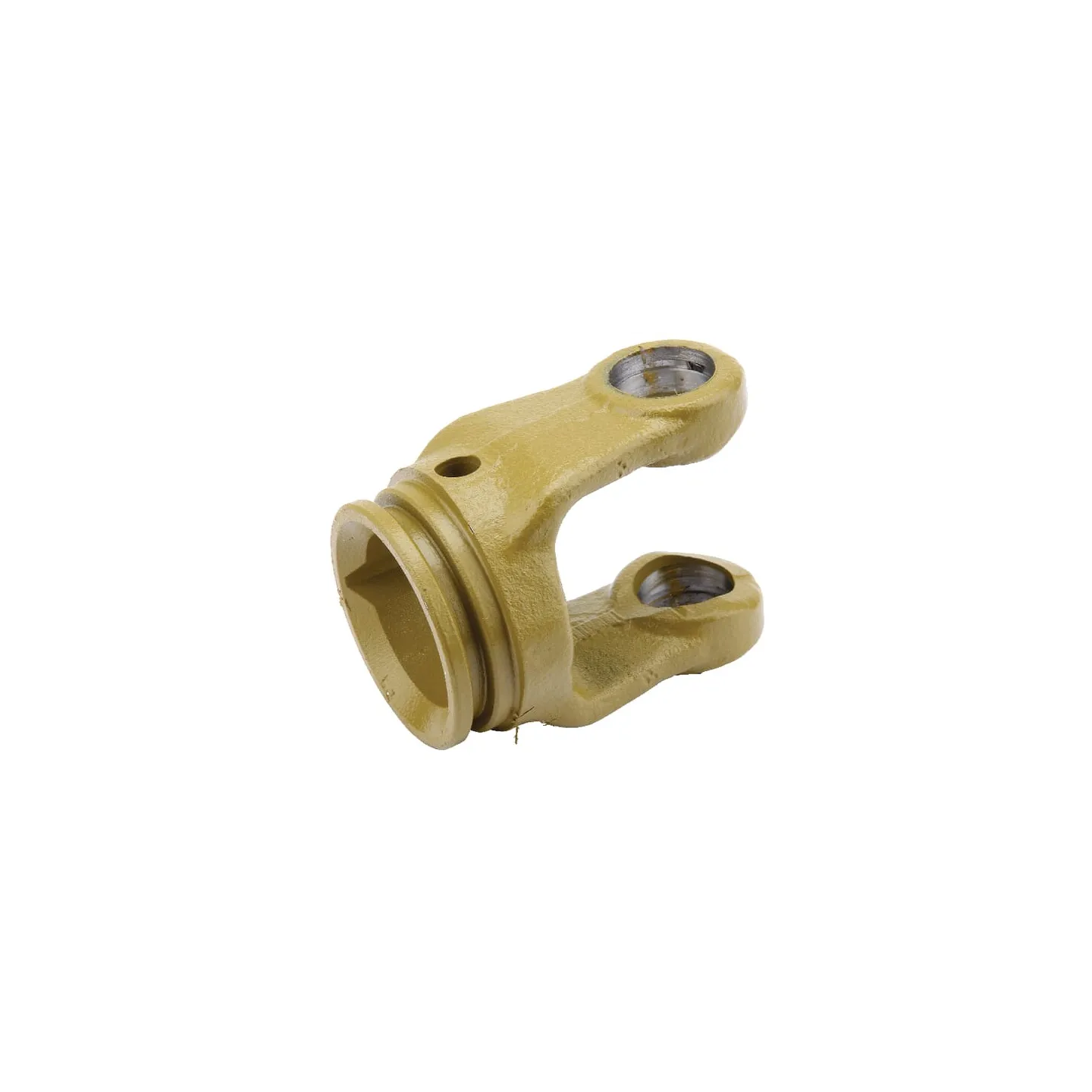 Sjūgs, profila caurule, 41x41mm, L22 PTO9L22OTY41GP gopart