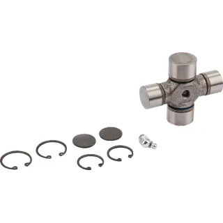 Šķērskalns 32x76mm / 27x94mm 2480 PTO9L2480CJGP gopart