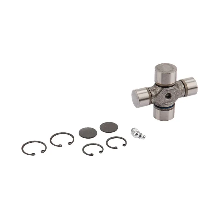 Šķērskalns 32x76mm / 27x94mm 2480 PTO9L2480CJGP gopart