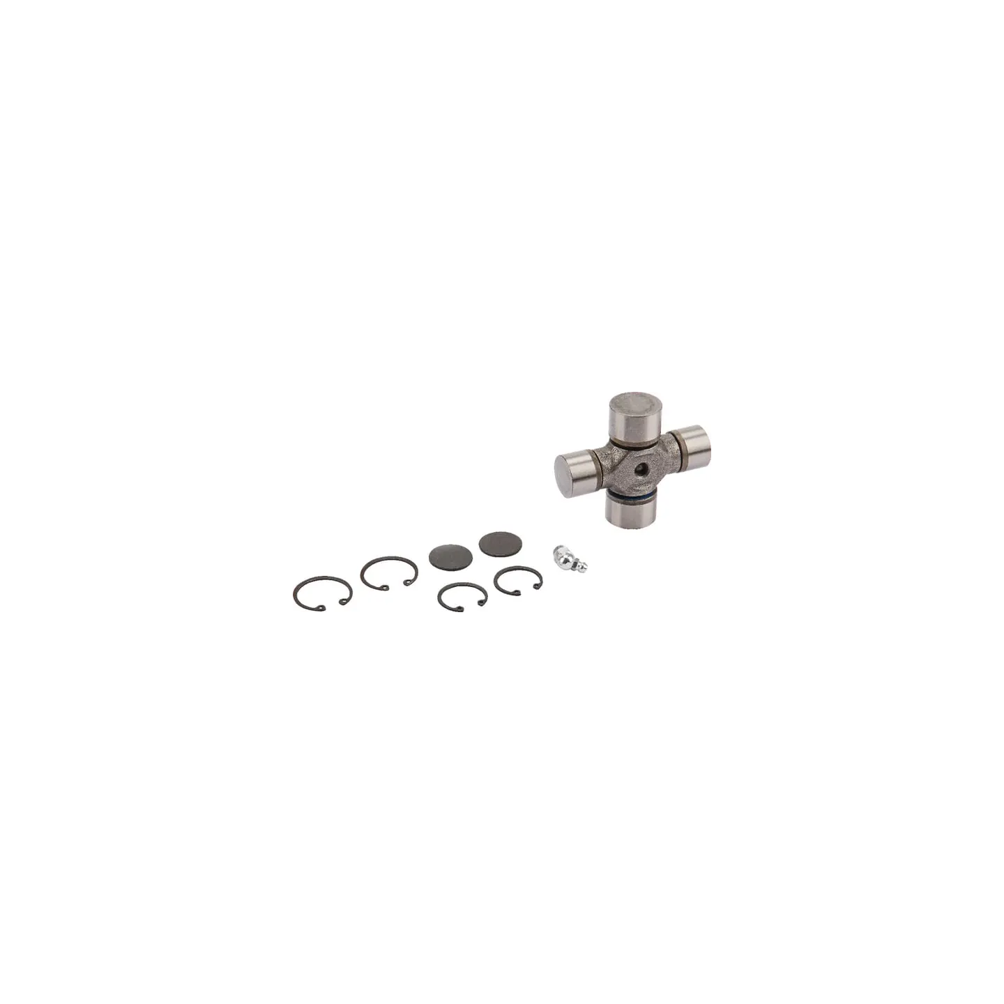 Šķērskalns 32x76mm / 27x94mm 2480 PTO9L2480CJGP gopart