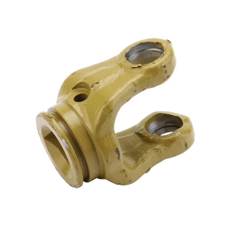 Sjūgs, profila caurule, 23x23mm, L21 PTO9L21ITY23GP gopart