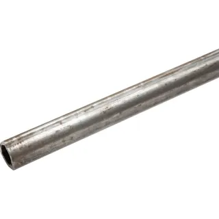 Profila caurules iekšējā trīsstūrveida jūgvārpsta 40 iekšā: 27 izejas: 36x4,5 mm L: 1,5 m PTO940IPT1500GP gopart