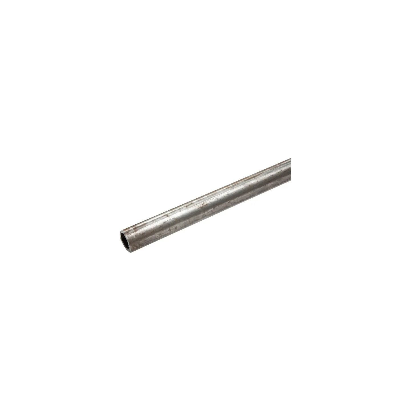 Profila caurules iekšējā trīsstūrveida jūgvārpsta 40 iekšā: 27 izejas: 36x4,5 mm L: 1,5 m PTO940IPT1500GP gopart