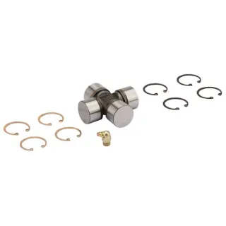 Šķērskalns 32x76mm L24 PTO9L24CJGP gopart