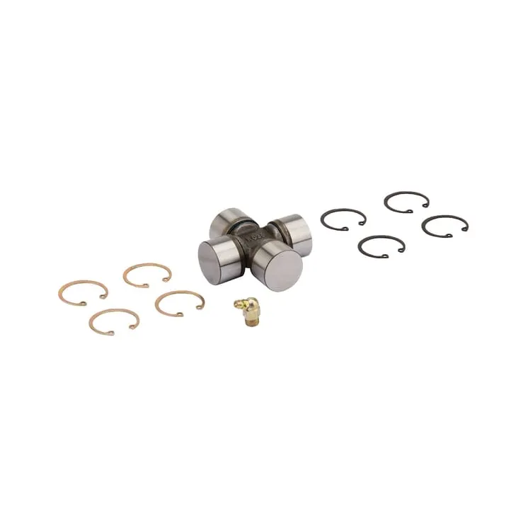 Šķērskalns 32x76mm L24 PTO9L24CJGP gopart