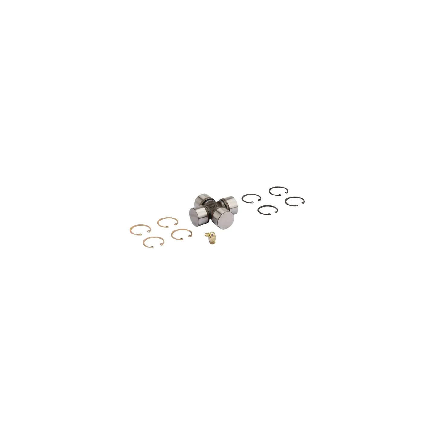 Šķērskalns 32x76mm L24 PTO9L24CJGP gopart