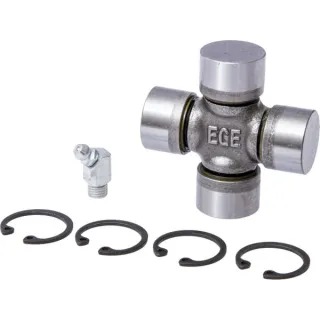 Šķērskalns 23.8x61.3mm 20 PTO920CJGP gopart