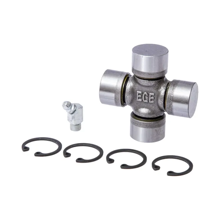Šķērskalns 23.8x61.3mm 20 PTO920CJGP gopart