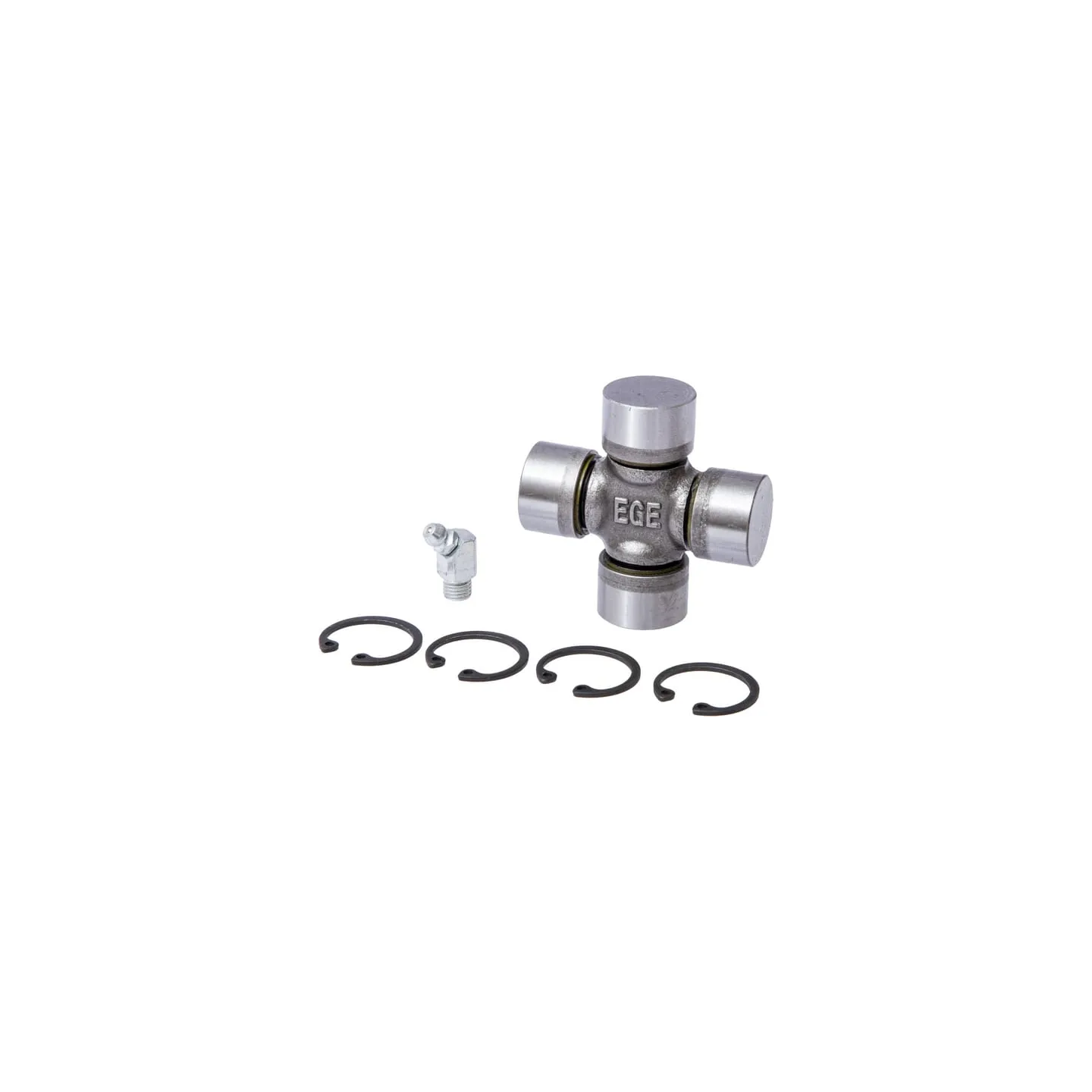 Šķērskalns 23.8x61.3mm 20 PTO920CJGP gopart