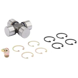Šķērskalns 24x61mm L22 PTO9L22CJGP gopart
