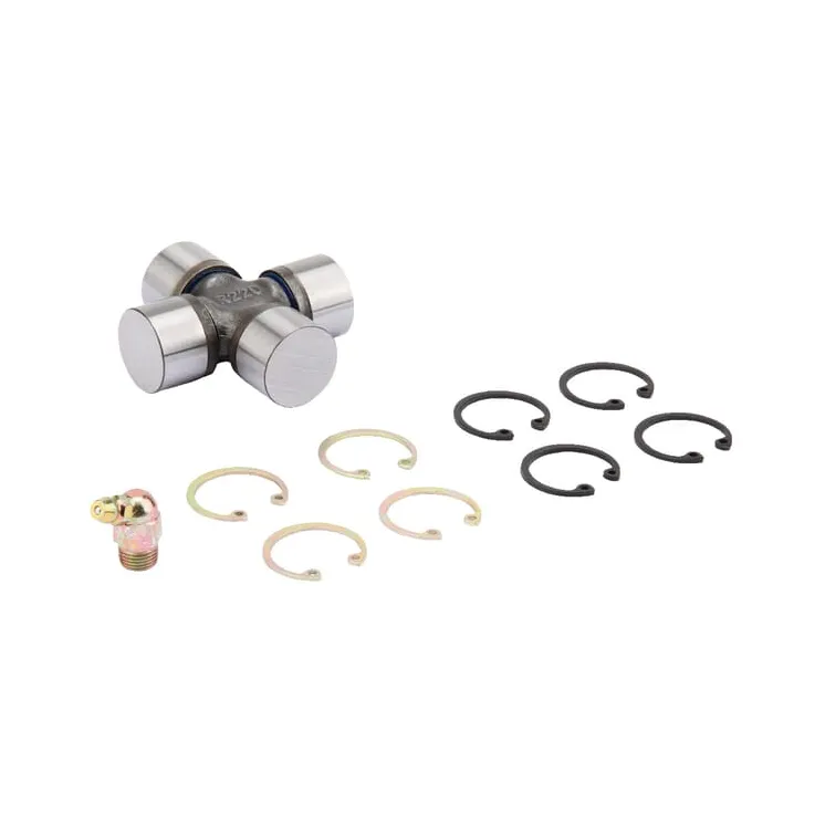 Šķērskalns 24x61mm L22 PTO9L22CJGP gopart