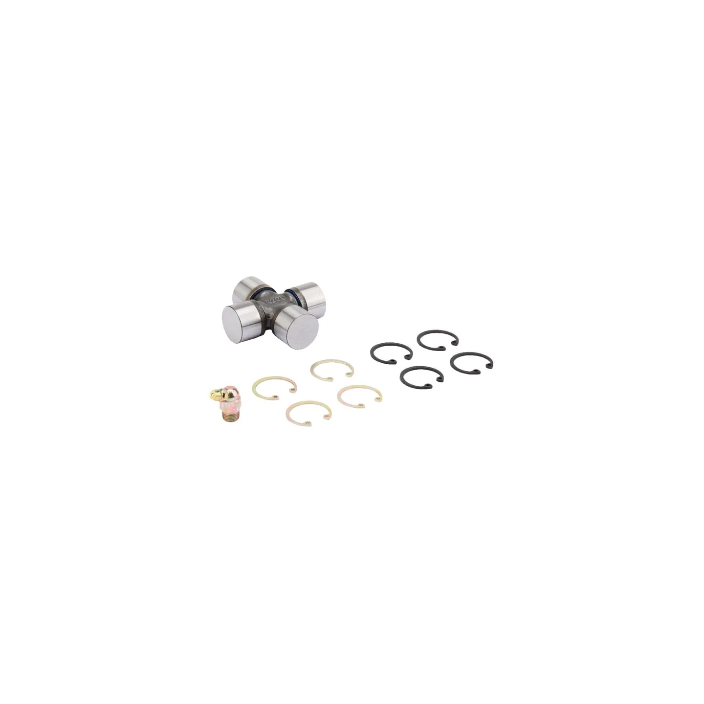 Šķērskalns 24x61mm L22 PTO9L22CJGP gopart