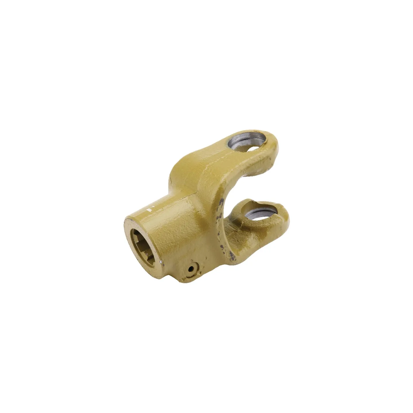 Jūga, ātra atvienošana, 1-3/8-6 spline, L24 PTO9L24DY1386GP gopart