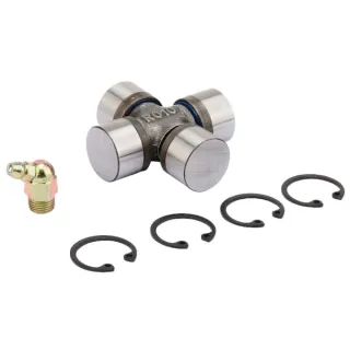 Šķērskalns 22x54.8mm L21 PTO9L21CJGP gopart