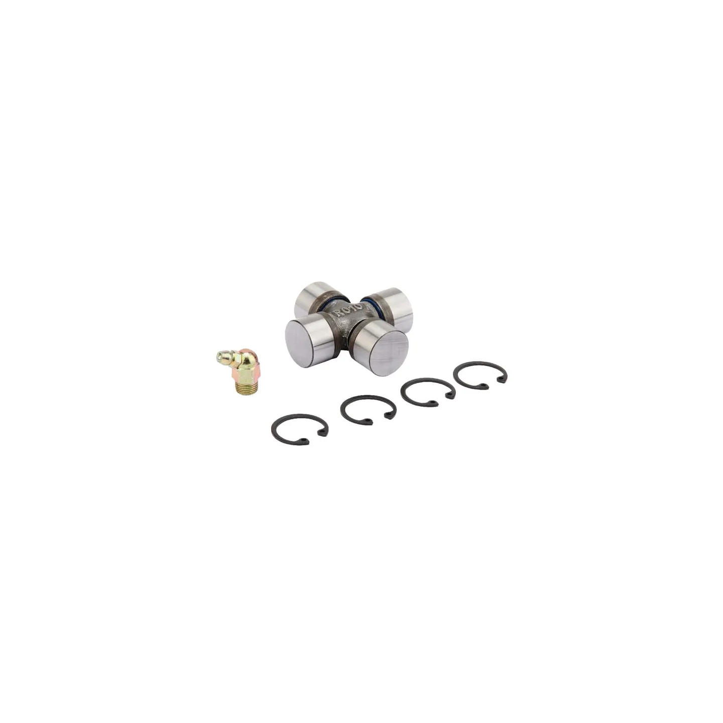 Šķērskalns 22x54.8mm L21 PTO9L21CJGP gopart