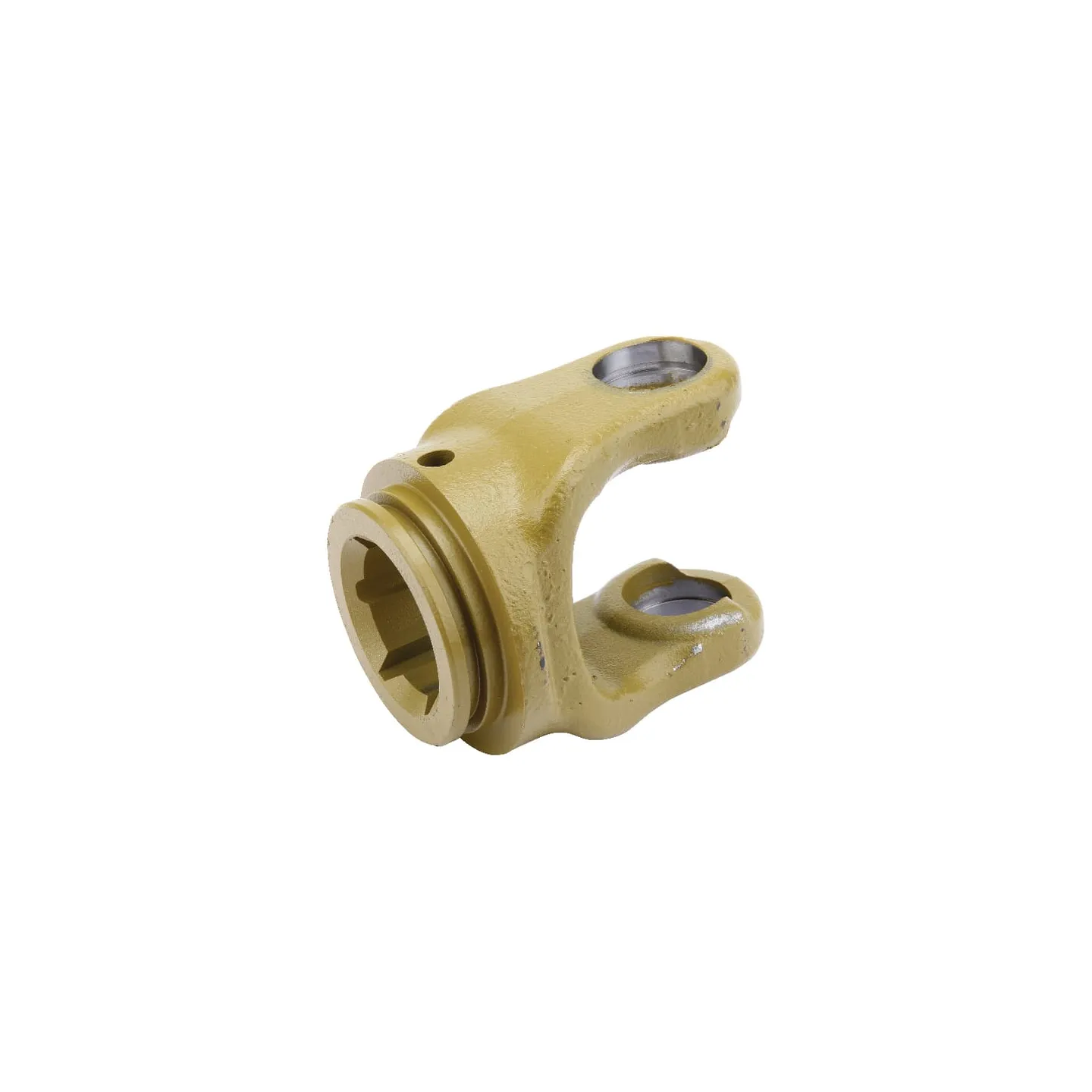 Yoke, Profile tube, 51x51mm, L24   PTO9L24ITY51GP gopart
