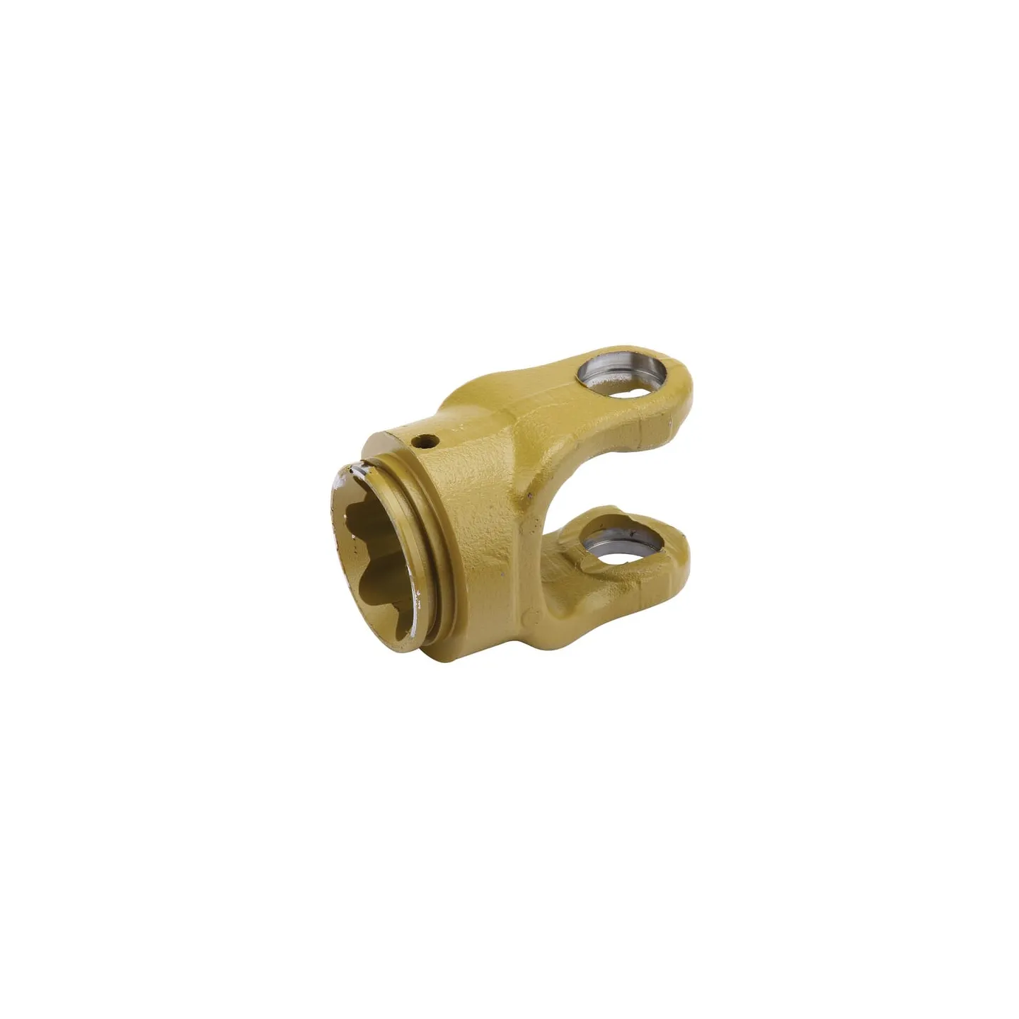 Yoke, Profile tube, 61x61mm, L24   PTO9L24OTY61GP gopart