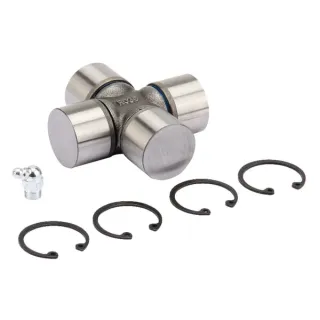 Šķērskalns 36x88.8mm L25 PTO9L25CJGP gopart