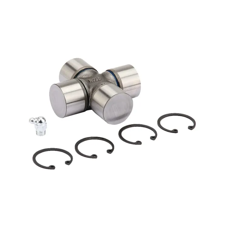 Šķērskalns 36x88.8mm L25 PTO9L25CJGP gopart